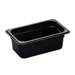 Cambro , 44CW110, Food/Beverage Storage Container