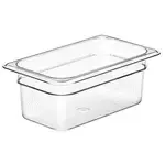 Cambro 44CW135, Food/Beverage Storage Container