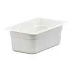 Cambro 44CW148, Food/Beverage Storage Container