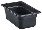 Cambro 44HP110, Food/Beverage Storage Container