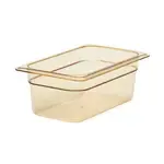 Cambro 44HP150, Food/Beverage Storage Container