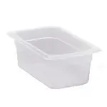 Cambro 44PP190, Food/Beverage Storage Container