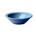 Cambro 45CW401, Bowls (Non Disposable), Blue, 5 Oz.