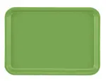Cambro 46113, Serving Tray, Rectangular