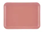 Cambro 46409, Serving Tray, Rectangular