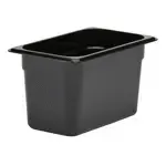 Cambro 46CW110, Food/Beverage Storage Container