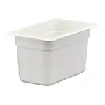 Cambro 46CW148, Food/Beverage Storage Container