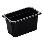 Cambro 46HP110, Food/Beverage Storage Container