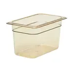 Cambro 46HP150, Food/Beverage Storage Container