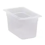 Cambro 46PP190, Food/Beverage Storage Container
