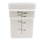 Cambro 4SFSP148, Food/Beverage Storage Container