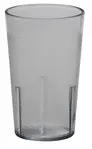 Cambro 500P2152, Serving/Drinking Glasses, 5 Oz., Clear