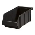 Cambro 5412CBP110, Organizer, Black