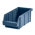 Cambro 5412CBP401, Organizer, Blue