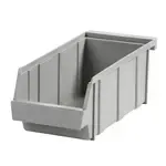 Cambro 5412CBP480, Organizer, Gray