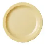 Cambro 55CWNR133, Plates (Non Disposable), Beige