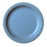 Cambro 55CWNR401, Plates (Non Disposable), Blue