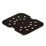 Cambro 60CWD110, Food/Beverage Storage Container