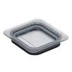 Cambro , 60CWGL135, Food/Beverage Storage Container