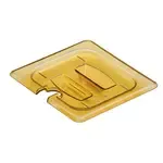 Cambro 60HPCHN150, Food/Beverage Storage Container