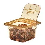 Cambro 60HPL150, Food/Beverage Storage Container