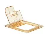 Cambro 60HPLN150, Food/Beverage Storage Container