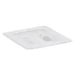 Cambro , 60PPCH190, Food/Beverage Storage Container