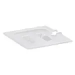 Cambro , 60PPCHN190, Food/Beverage Storage Container