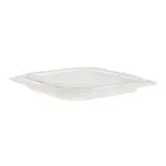 Cambro , 60PPCWSC190, Food/Beverage Storage Container