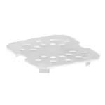 Cambro , 60PPD190, Food/Beverage Storage Container