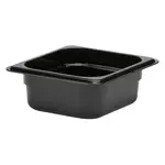 Cambro 62CW110, Food/Beverage Storage Container