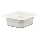 Cambro 62CW148, Food/Beverage Storage Container
