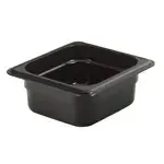 Cambro 62HP110, Food/Beverage Storage Container
