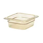 Cambro , 62HP150, Food/Beverage Storage Container