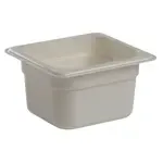 Cambro 64CW148, Food/Beverage Storage Container