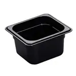 Cambro 64HP110, Food/Beverage Storage Container