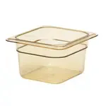 Cambro , 64HP150, Food/Beverage Storage Container