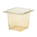 Cambro , 65CLRHP150, Food/Beverage Storage Container