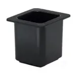 Cambro , 66CF110, Food/Beverage Storage Container