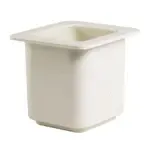 Cambro , 66CF148, Food/Beverage Storage Container