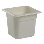 Cambro , 66CW148, Food/Beverage Storage Container