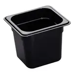 Cambro 66HP110, Food/Beverage Storage Container