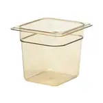 Cambro 66HP150, Food/Beverage Storage Container