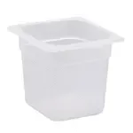 Cambro 66PP190, Food/Beverage Storage Container