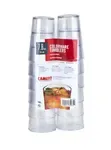 Cambro 800PSW12152, Serving/Drinking Glasses, 8 Oz., Clear