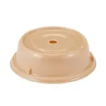 Cambro 806CW133, Plate Cover
