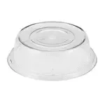 Cambro 806CW152, Plate Cover