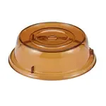 Cambro 806CW153, Plate Cover