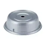 Cambro 806CW486, Plate Cover