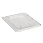 Cambro 80CWC135, Food/Beverage Storage Container